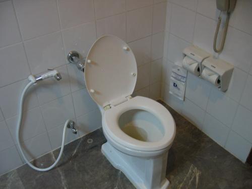 关于泰国你不知道的冷知识,泰国十大冷知识