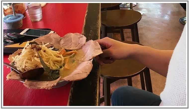 进口商品到底有多便宜,意想不到的进口商品