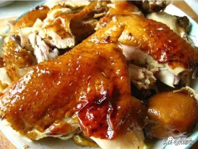 疫情时的泰华,疫情期间的潍坊泰华