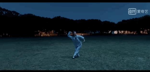 北舞校花金晨晨完整版,北舞刘诗诗同学