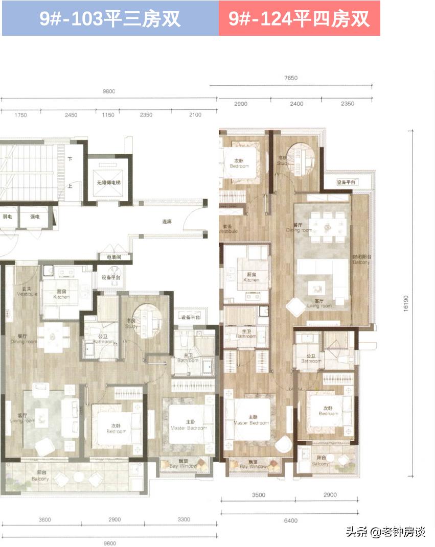 宁波东潮之滨房价,宁波东部新城评价
