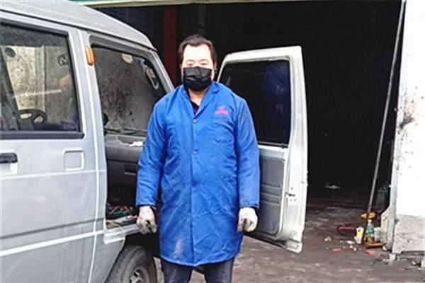 水滴汇集成海,水滴汇聚成海标题