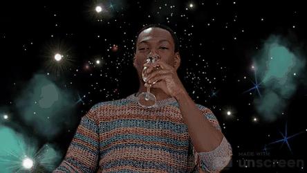 自制狗头表情包软件app,微信自制表情包神器