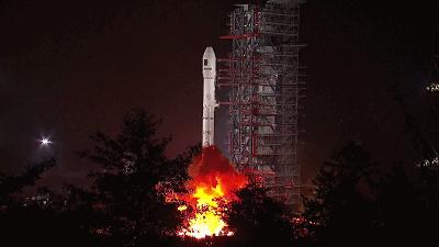 一个精子相当于什么,一个精子就是一条生命吗