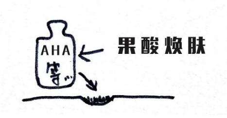 都挺好评分高还是低,都挺好后期