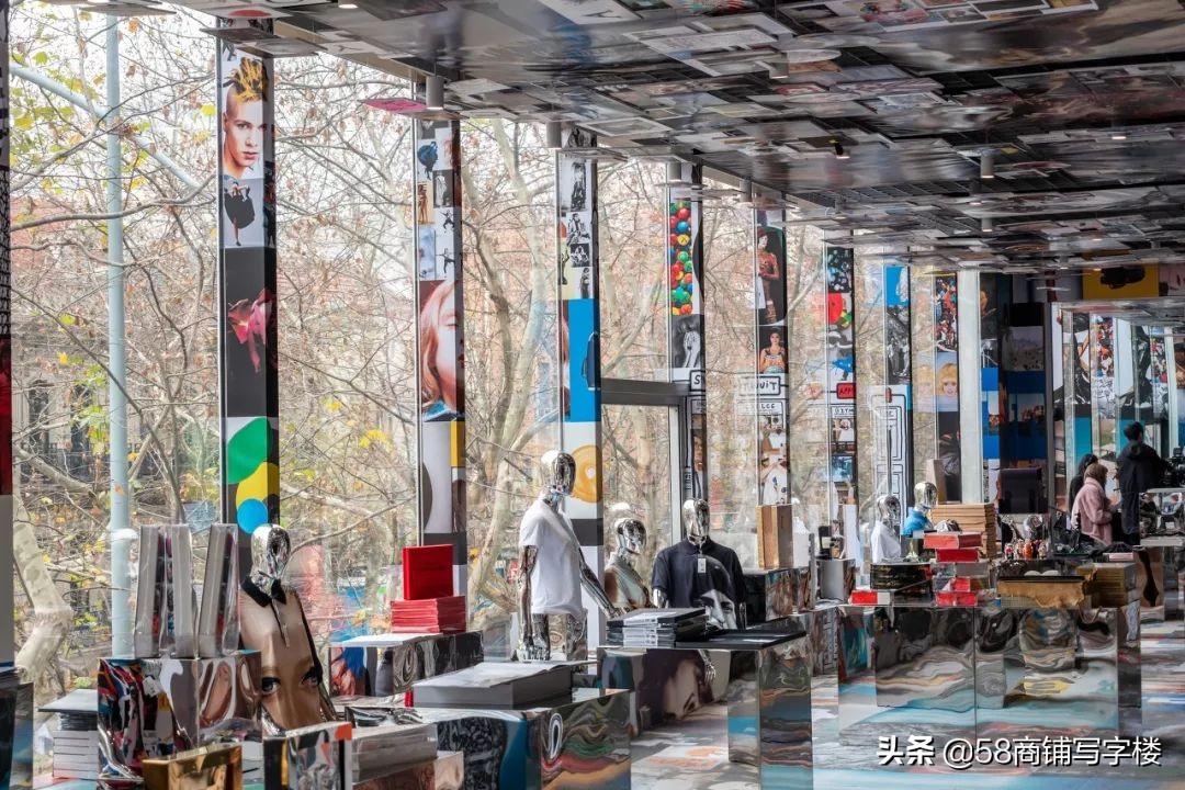 吐血整理广州景点,吐血整理33个市集