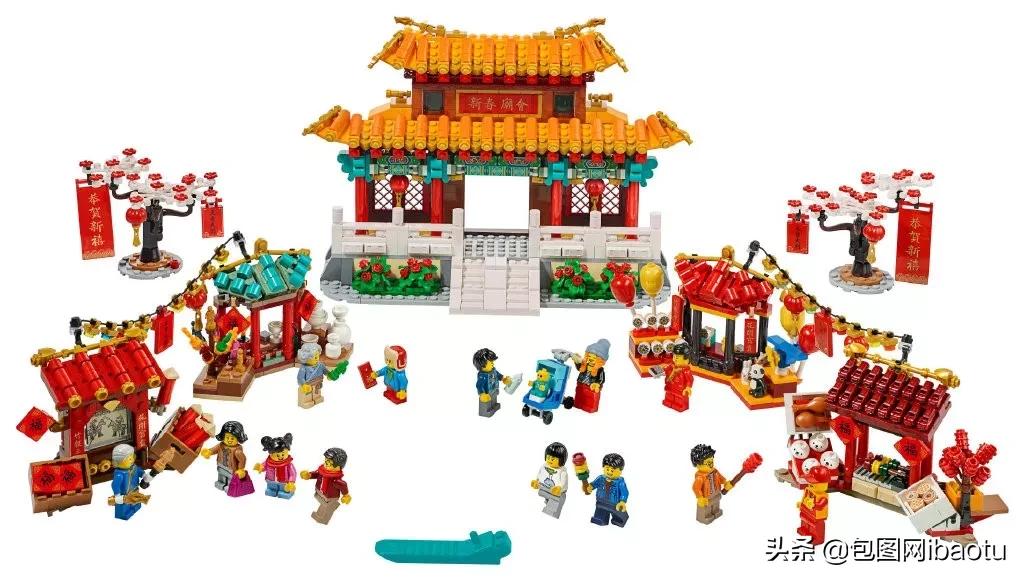 抢钱了!24个品牌鼠年特别款,一个比一个妖娆