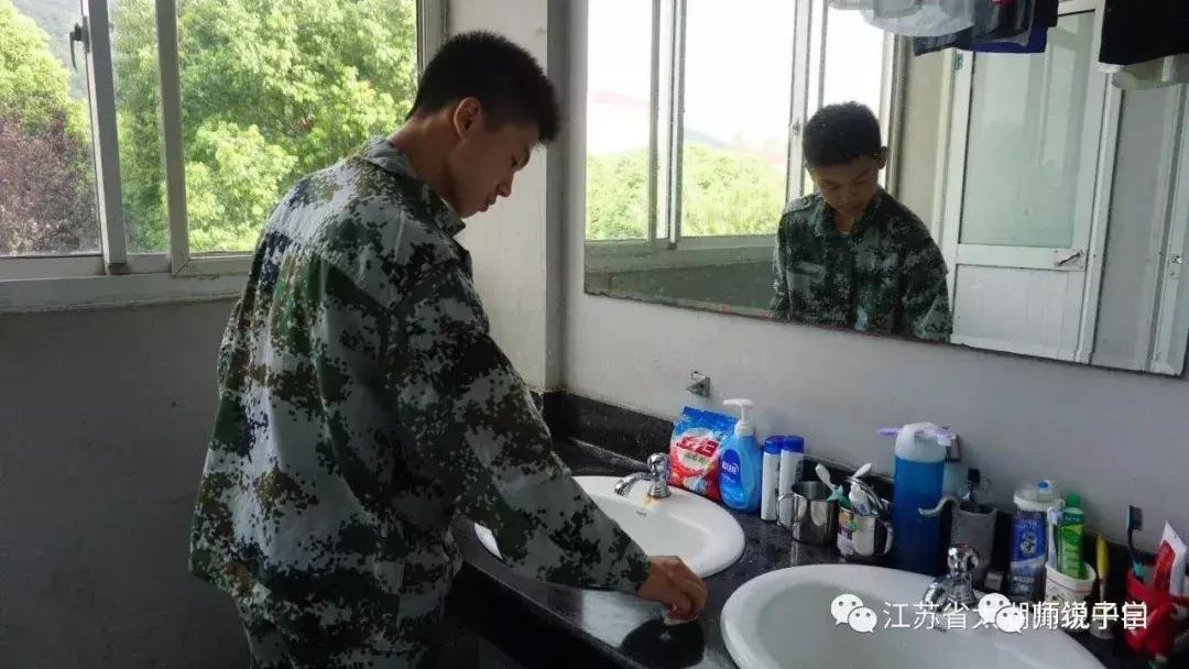 无锡大桥高中住宿,无锡高中住宿