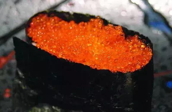 为了变美要交智商税吗,没想到交了智商税