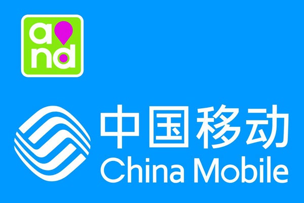 为什么中国移动的网速最近变慢了,四大运营商为啥移动的流量最快