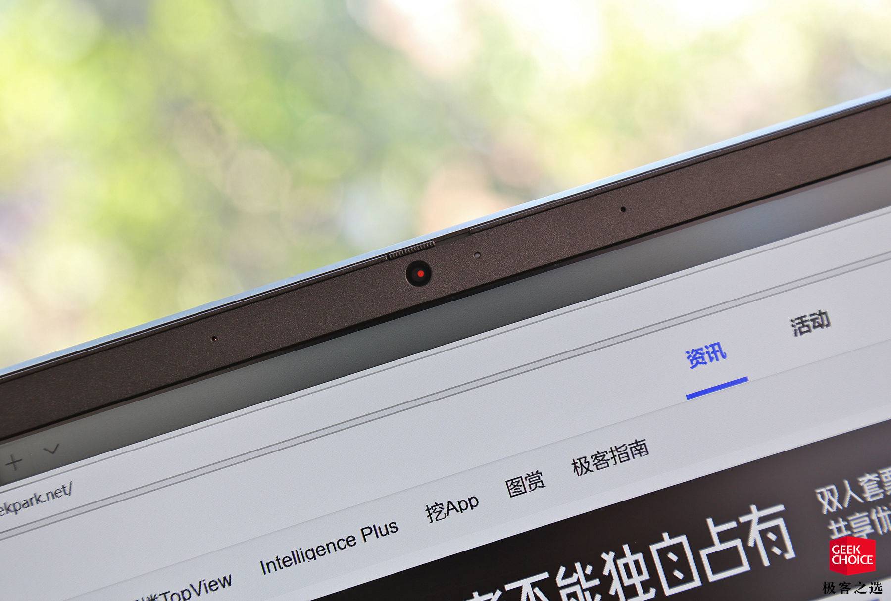 联想昭阳k43ci5-6267u,昭阳k3笔记本怎么样