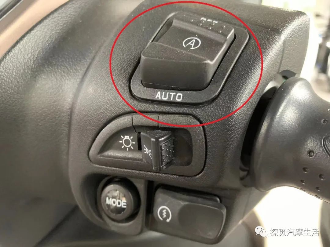 18年比亚乔medley150,比亚乔medley150和nmax155