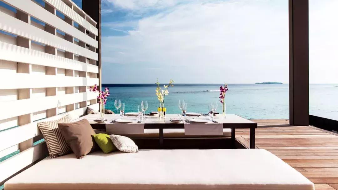 lv包包轻奢都是真的吗,别光顾着购物