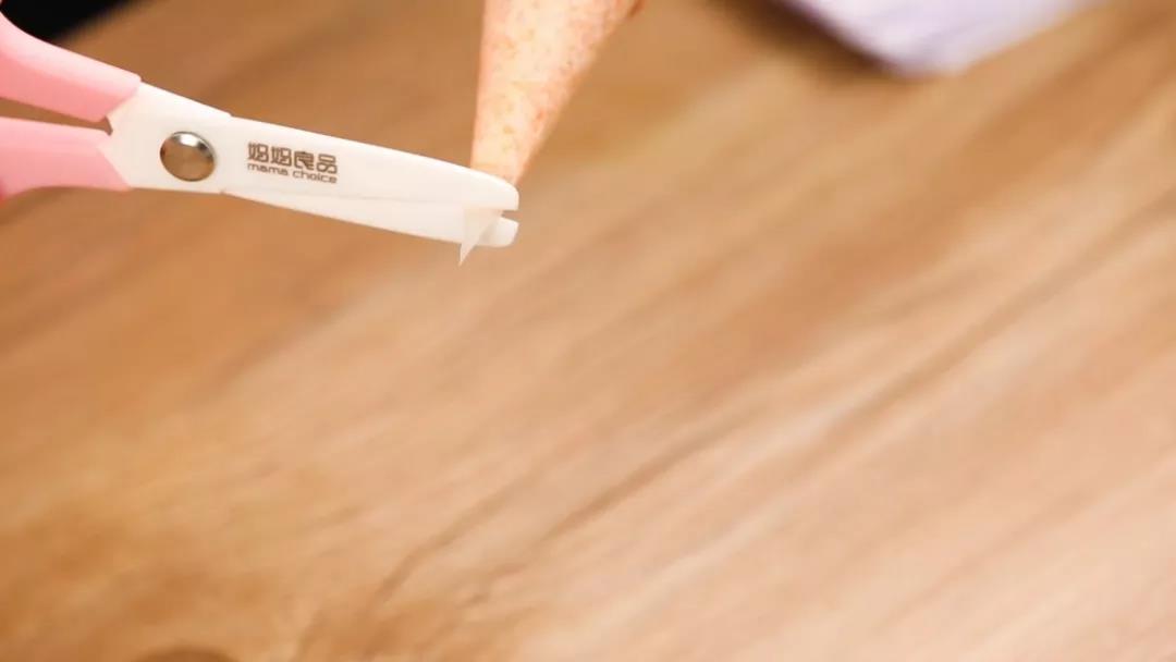 七个月宝宝出游辅食怎么吃,外出旅行给宝宝用什么做辅食