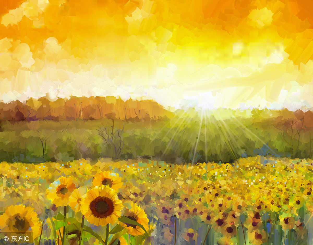 成语接龙大全值得收藏,史上最全最好玩的成语接龙