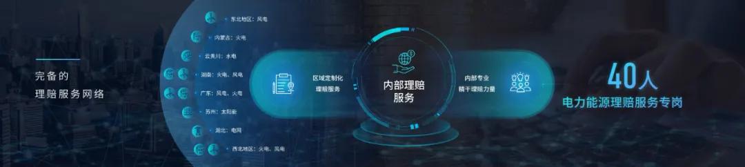 鑻规灉鍙戝竷浼歱pt鍏ㄧ▼,iphone鍙戝竷浼氱殑ppt