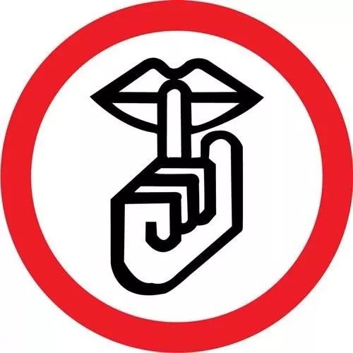 如此“上帝”,我代表博物馆拒绝接待