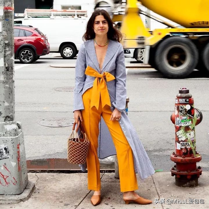 100元左右最好看的小众包,100元又上档次又不贵又小众的包