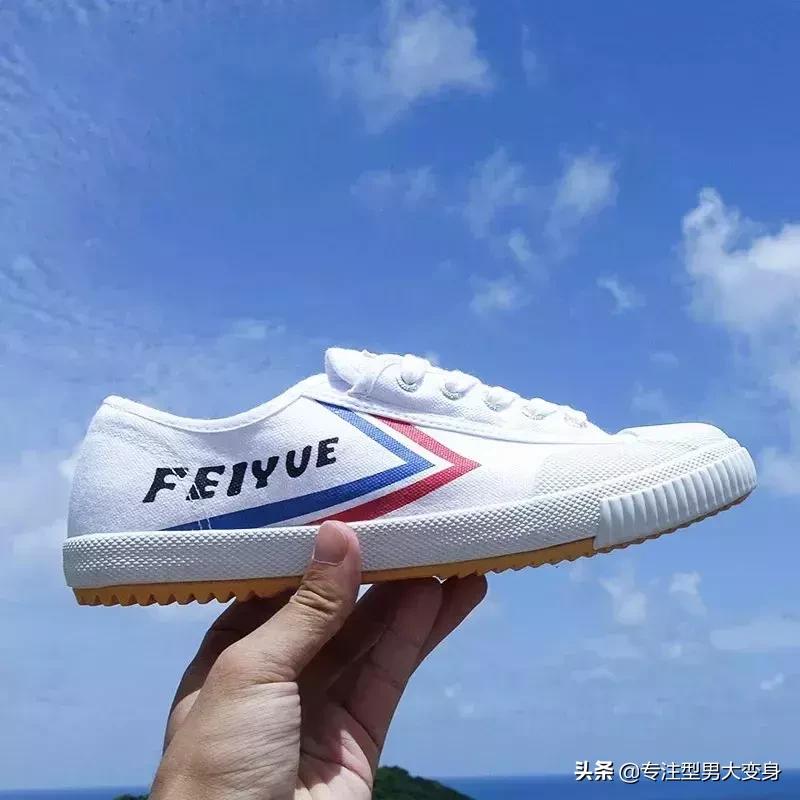 匡威男鞋公认最好看的一款,穿腻了aj1