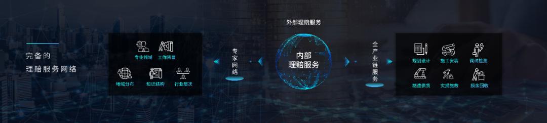 鑻规灉鍙戝竷浼歱pt鍏ㄧ▼,iphone鍙戝竷浼氱殑ppt