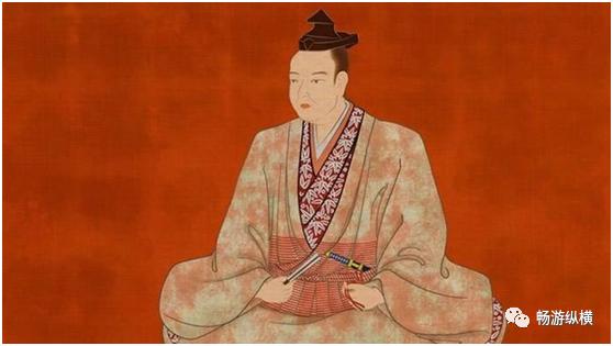 日本战国本能寺事变,本能寺之变日本战国结束