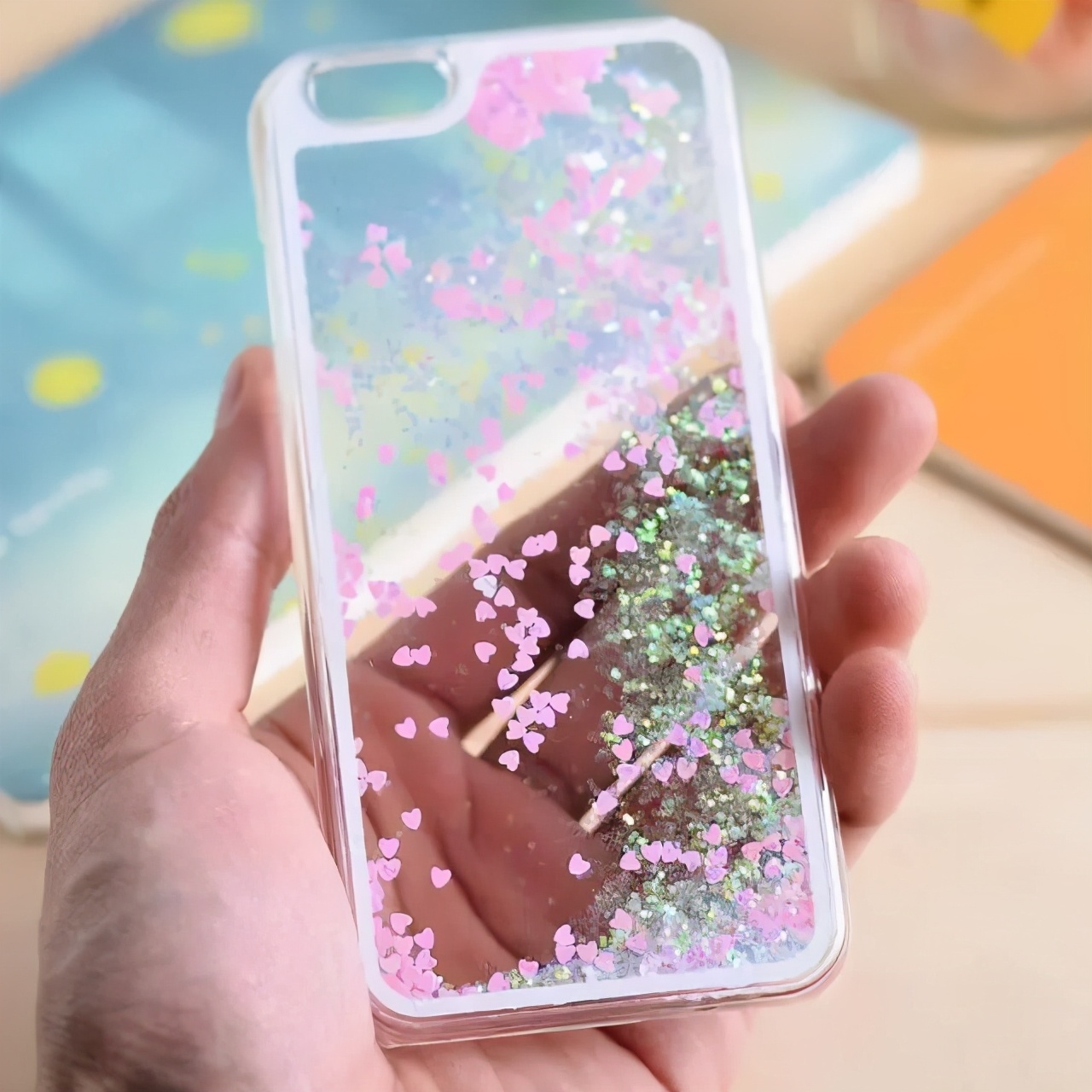 出境飞机禁带物品一览表,乘机小贴士免费