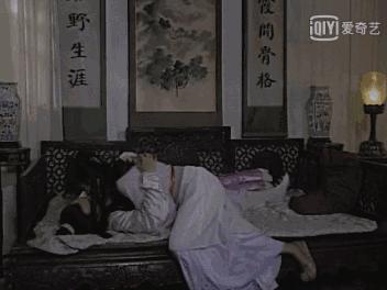 五角恋现场后续知乎结局,五角恋