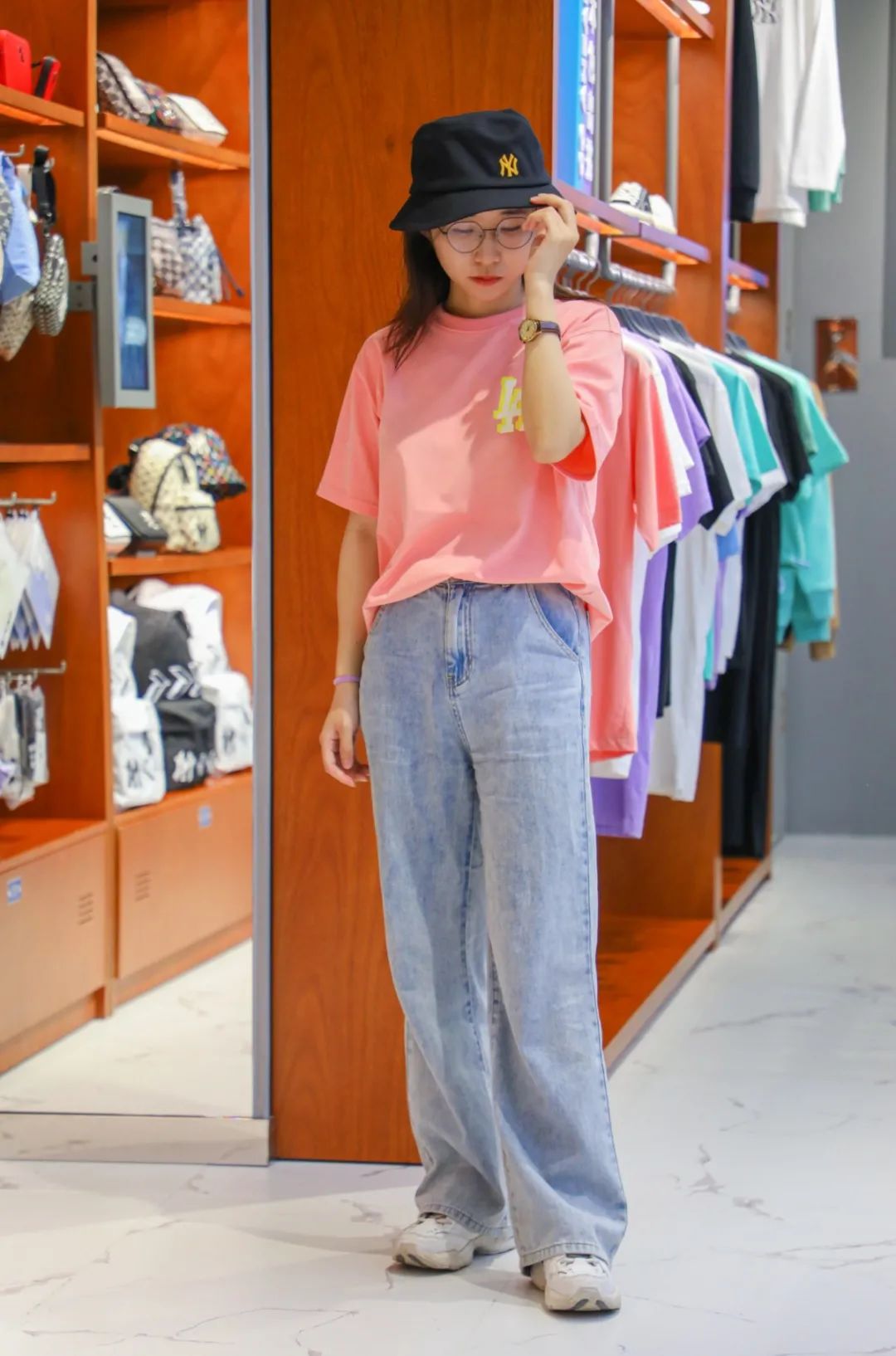 比618更值得购买的衣服,比618还便宜全场国潮新品