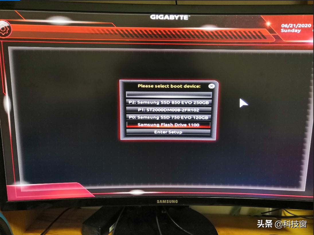 纯净镜像重装系统教程,怎么用纯净系统基地重装系统