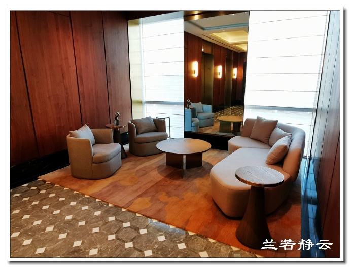 厦门华尔道夫酒店效果图,厦门华尔道夫尊荣客房