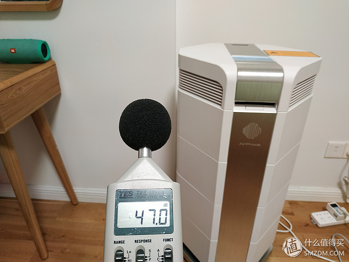 万元空气净化器十大排名,万元空气净化器