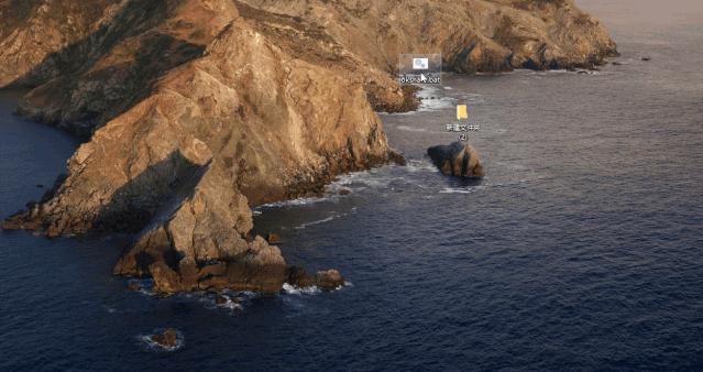 搞定共享文件夹设置局域网共享一键修复