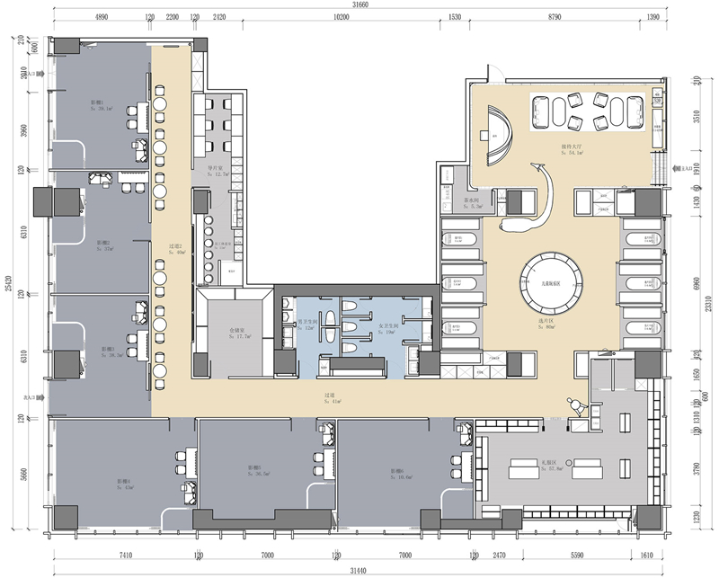 厦门糖丁儿童摄影怎么样,厦门糖丁摄影作品