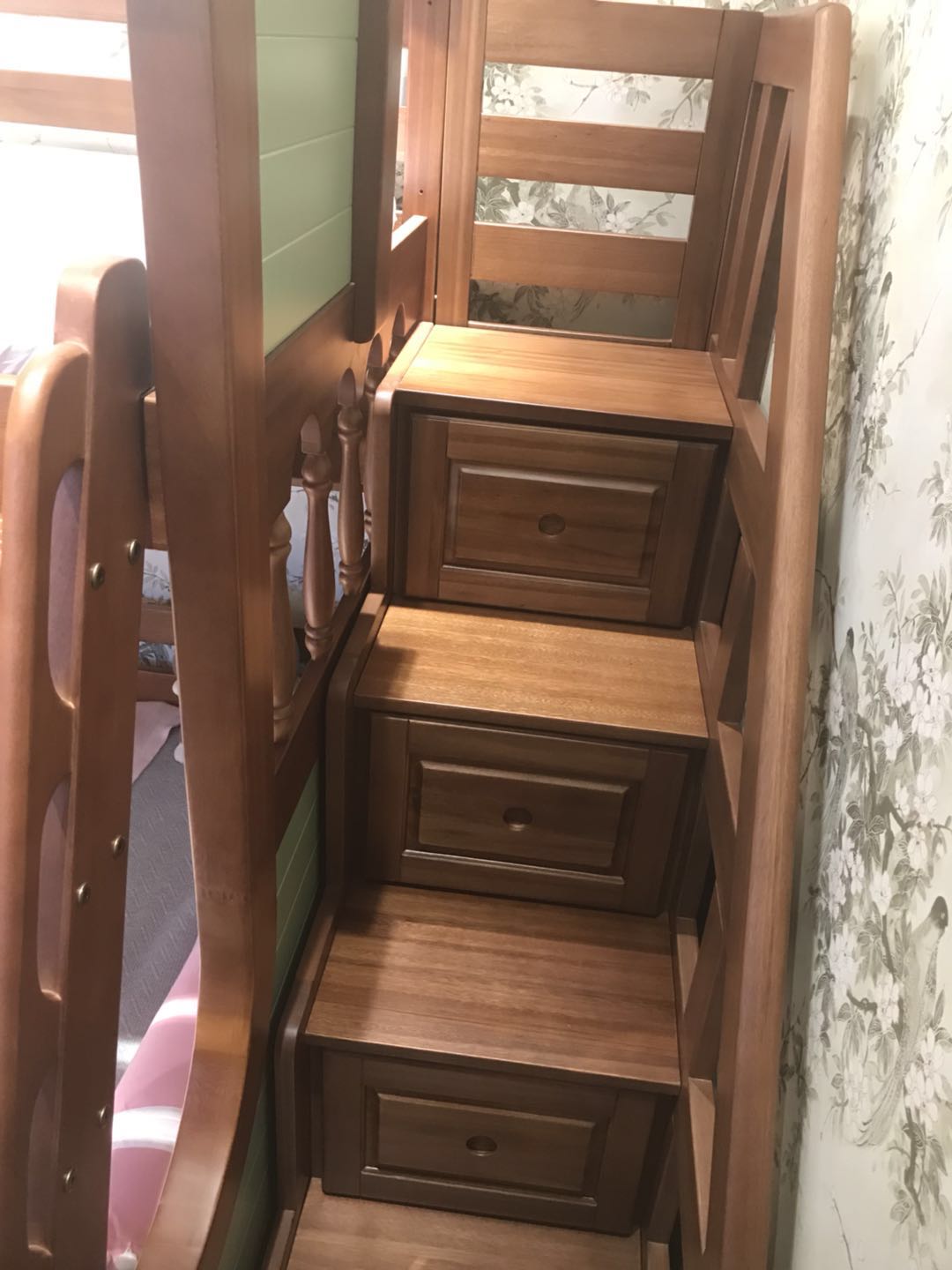 儿童实木上下床什么牌子的好,实木儿童上下床排行榜推荐