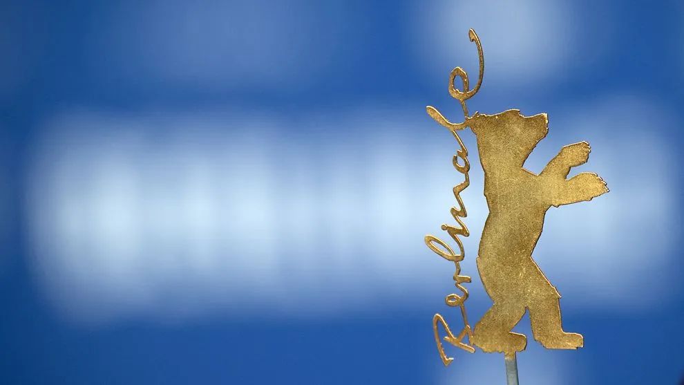 独家专栏|除了*片毛**，盘点下今年柏林还有什么生猛片