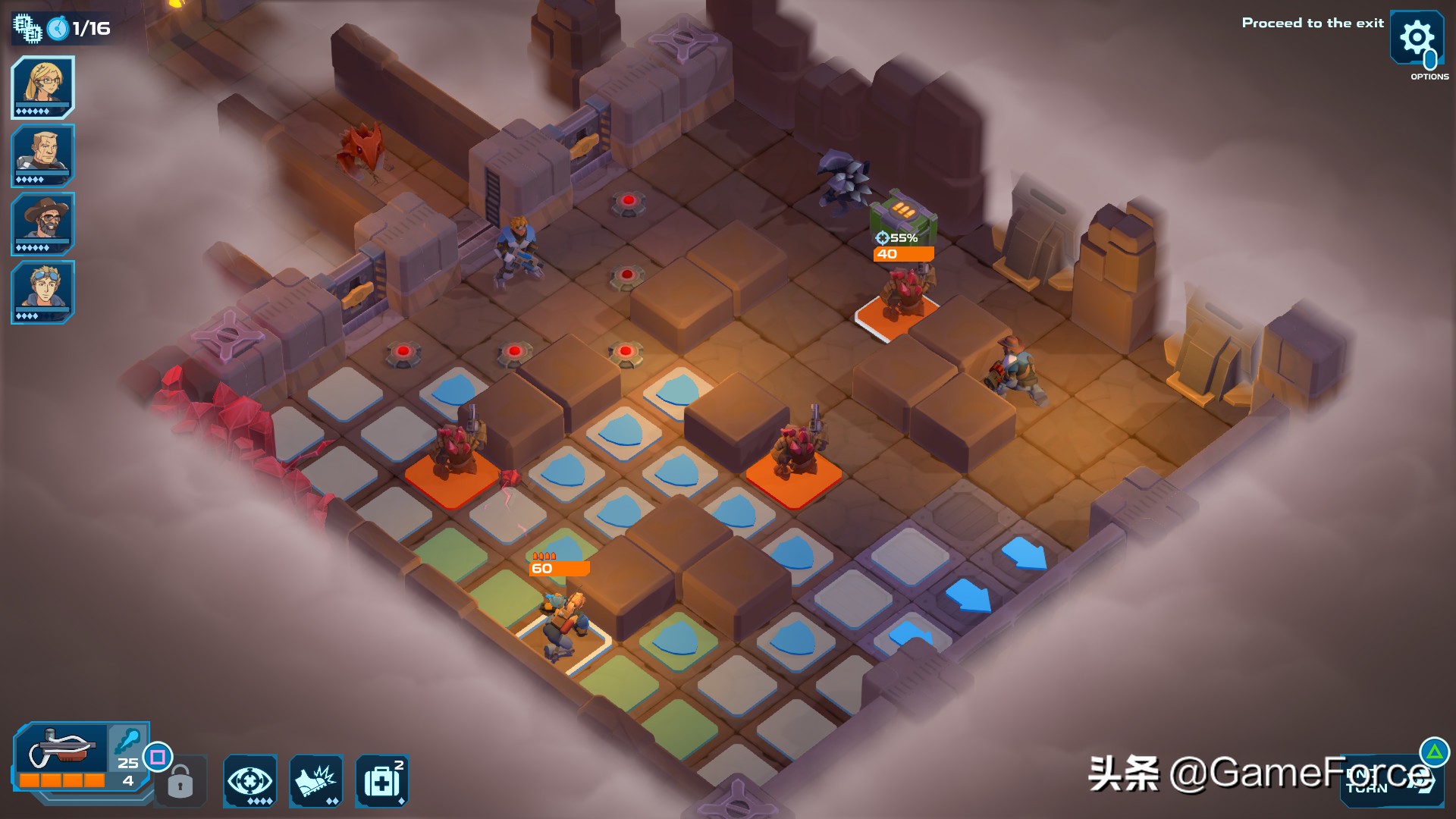 applearcade为什么只有48个游戏,applearcade上线20款新游