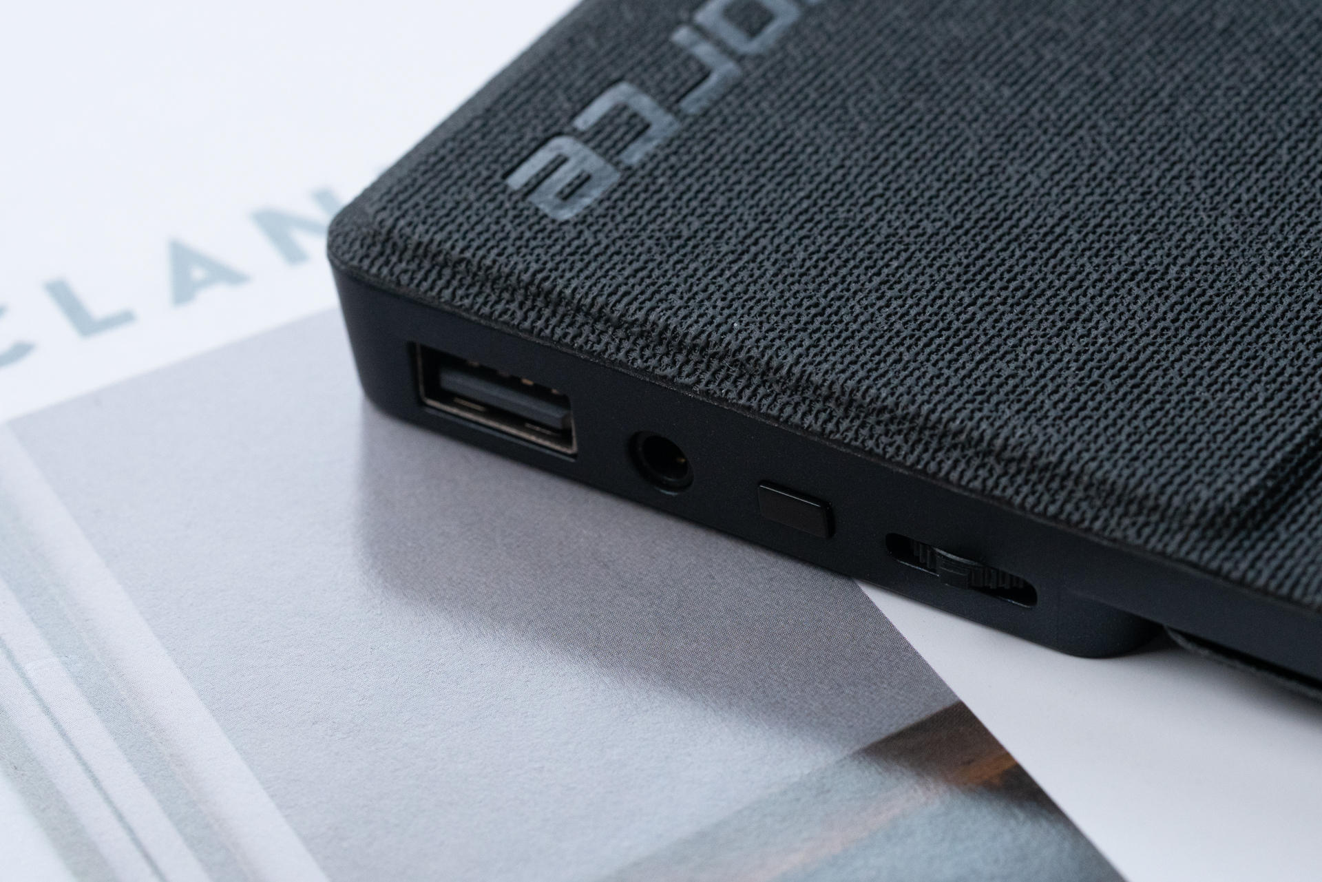 macmini可以代替笔记本嘛,macmini可以取代笔记本吗