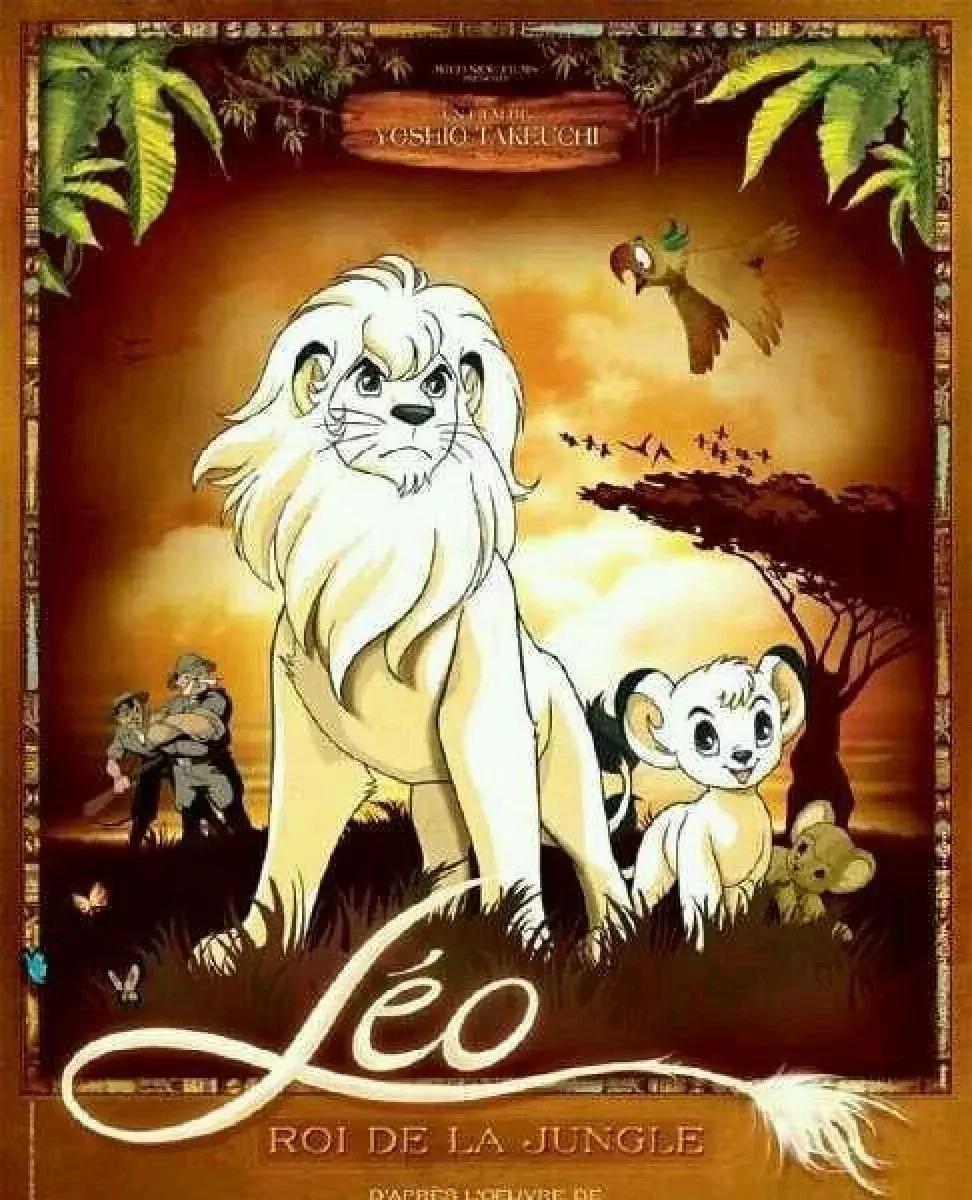 盘点我少年时期看过的动漫,盘点你从未看过的动漫