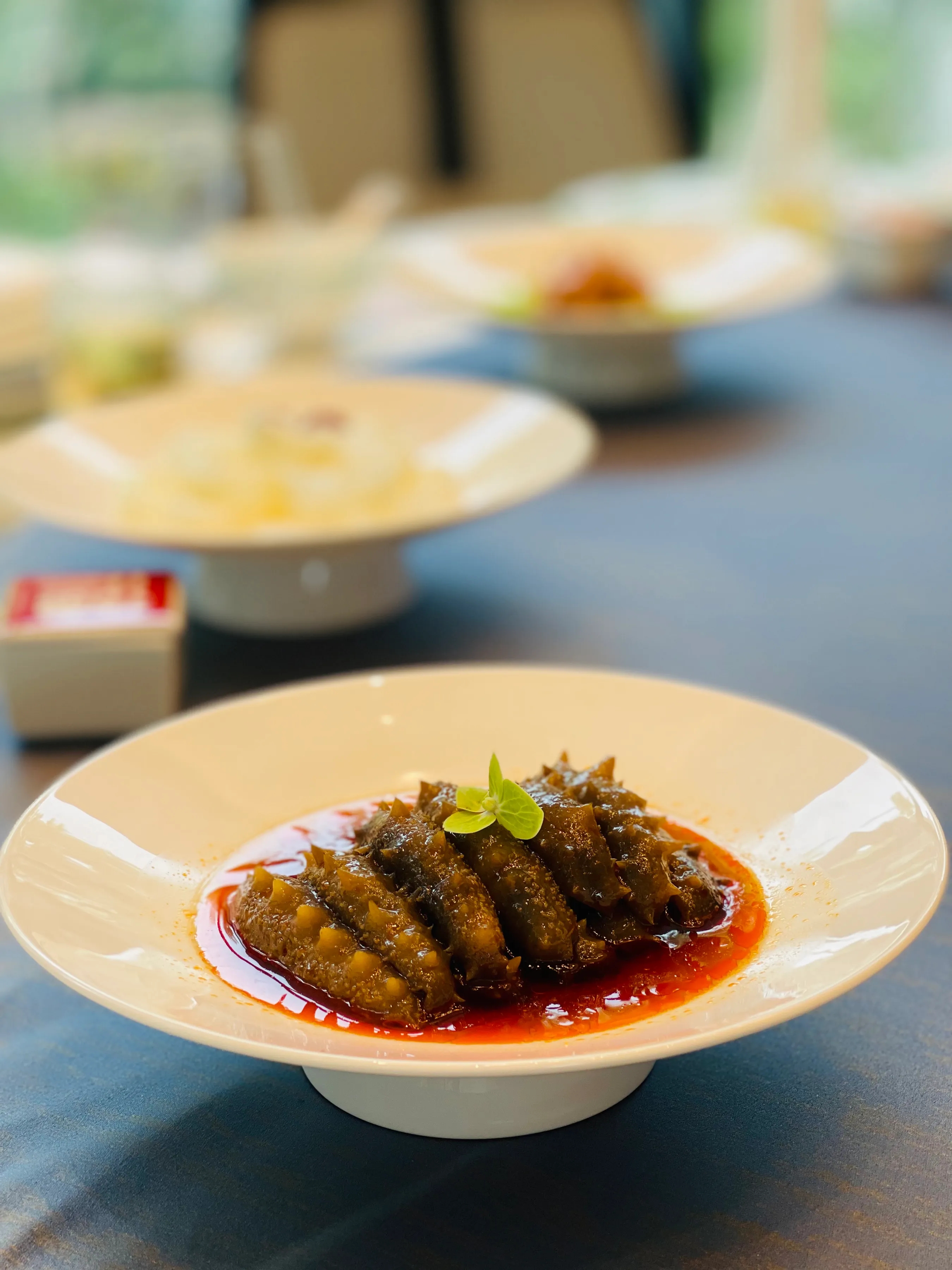 郑州上档次本地特色餐厅,郑州高档特色餐厅排名