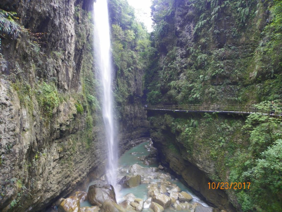 閲嶅簡涓夊场鎭╂柦,涓囧窞鍘绘仼鏂芥湁鍝簺鏅尯