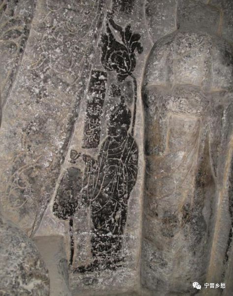 浅论韩愈原道,浅论佛教