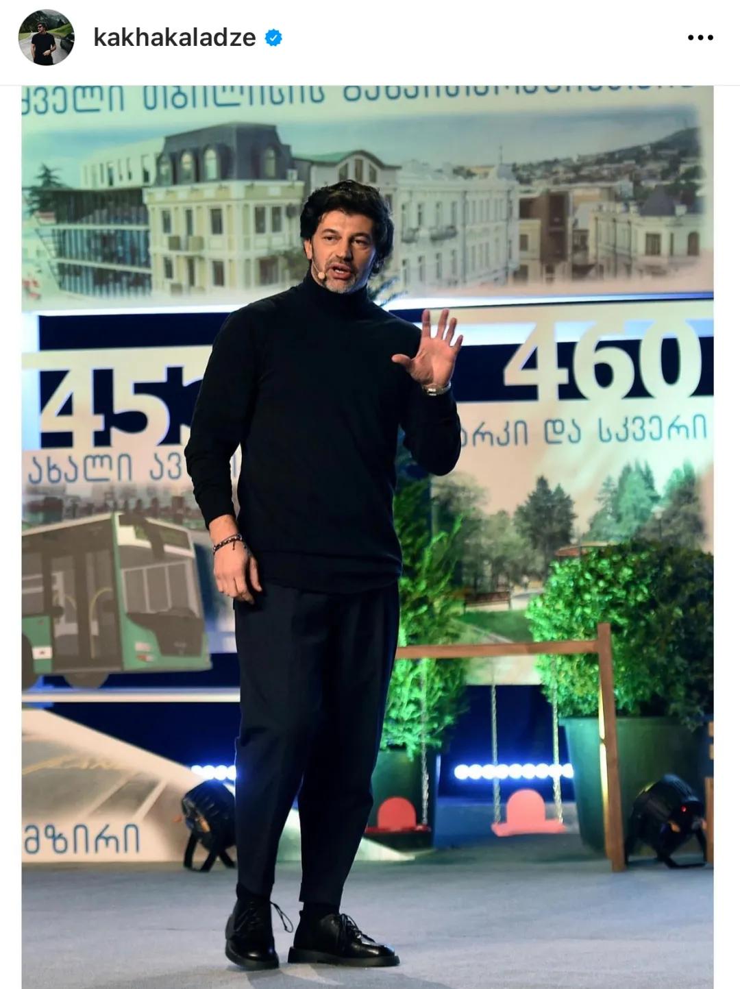 国家运动员退役后有保障吗,运动员退役后国家怎么安排