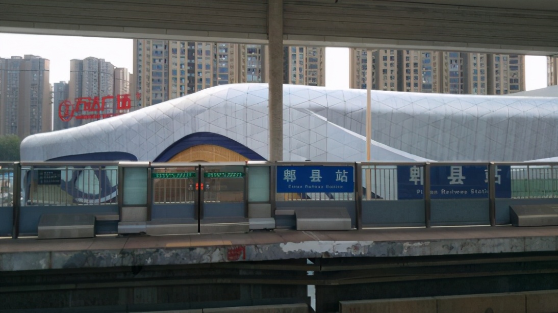 中铁奥维尔三期二手房价格,中铁奥维尔二期3000一平