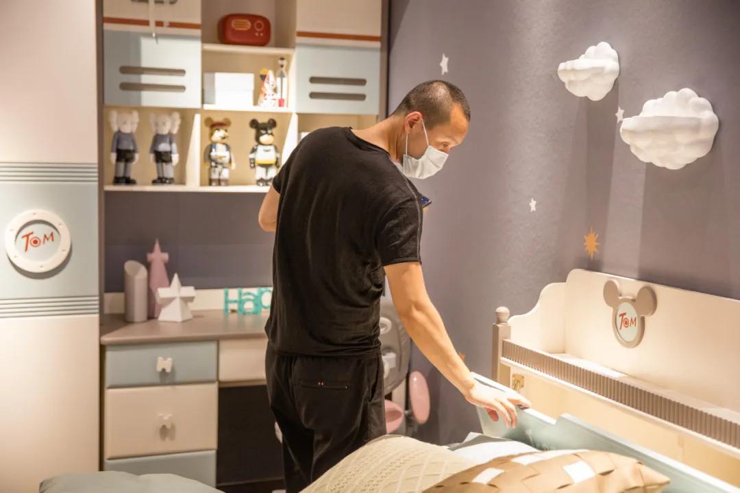 2021成都家具展,成都家具展2023实木家具