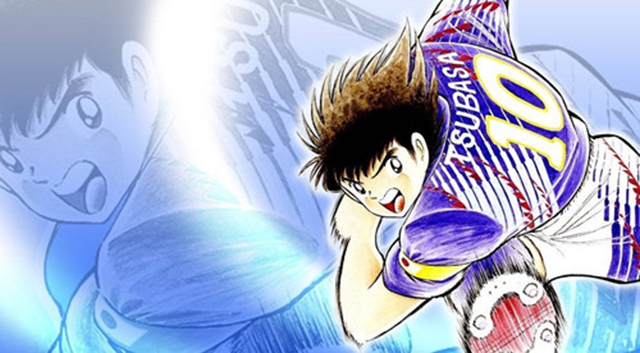 三大球类运动都是什么,三大球体育视频