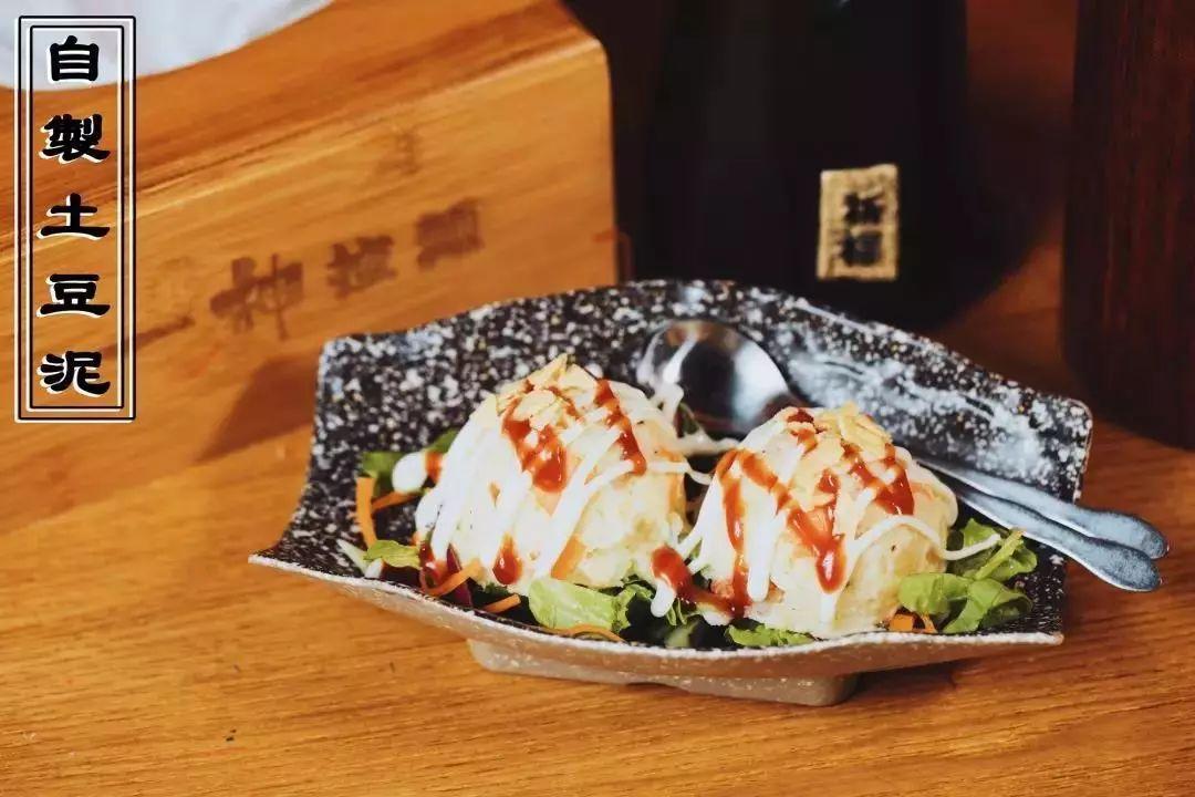 广州排名第一寿司,一口寿司广州