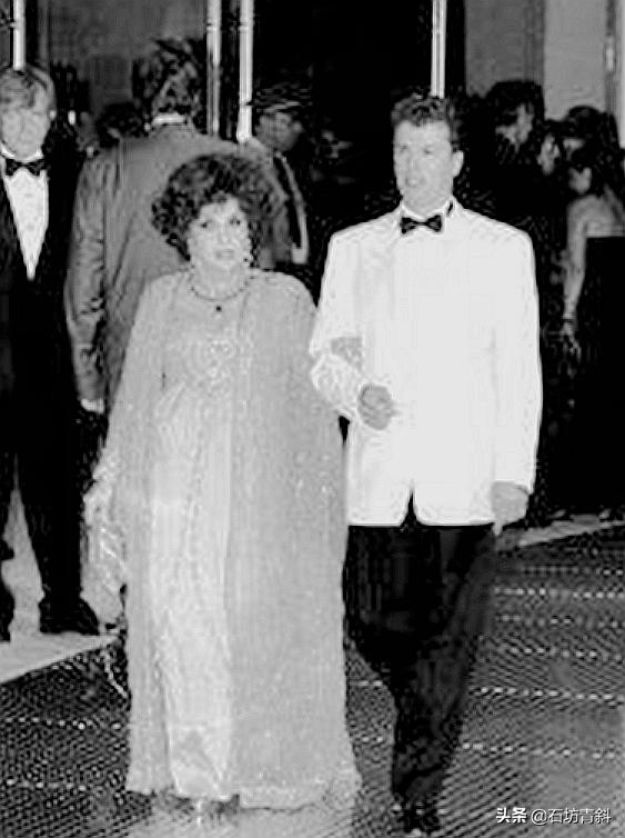 吉娜劳洛勃丽吉达索菲亚罗兰,吉娜·劳洛勃丽吉达图片