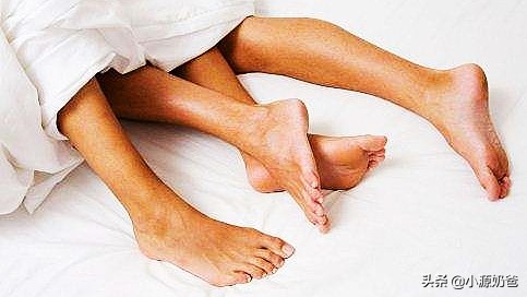 孕妇出现尿裤子如何控制与改善,孕妇尿裤子的现象