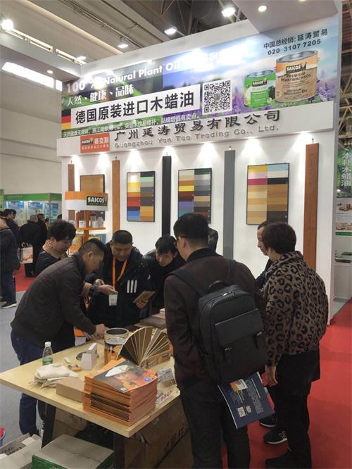 赛克斯木蜡油适合白橡木吗,潘有宝德国赛克斯原装进口木蜡油