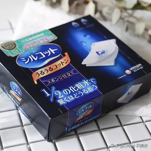 怎样用护肤品最省钱,女生怎样省钱买护肤品